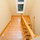 Sweetberry home, Promo $600/nt