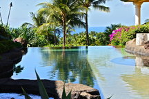 PRIVATE RESORT ON MAUI HAWAII