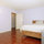 Quiet one bed room with pool view