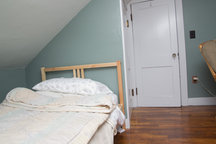 Room in Fun Neighborhood Available