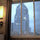 Artist's Loft in heart of Downtown