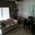 PEDRO'S PLACE