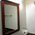 Bathroom.