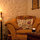 Cork Farmhouse; quiet country walks
