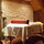 Massage and Reiki are available during your stay, or after