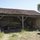 Charming Lge Stone Villa: SW France