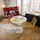 Design flat with view and terrace