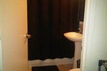 Luxury Landmark Building - 2 Bed 