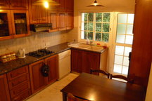 Great House in Center of Limassol