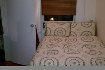 Perfect Brooklyn Heights Apartment