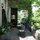 Chic Bedroom/own Bath in Grand home
