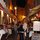 Le Suquet