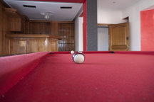 Million Dollar Penthouse - Suite 4