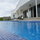 Casa Infinito Ocean View and Jungle