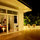 Casa Infinito Ocean View and Jungle