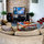 Casa Infinito Ocean View and Jungle
