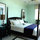 Casa Infinito Ocean View and Jungle