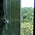 Casa Infinito Ocean View and Jungle