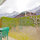 Garden Apartment 2 B/R Sleeps 6!