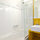 Garden Apartment 2 B/R Sleeps 6!