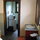 Sink & vanity in your room so you don't have to got out to brush your teeth or freshen up.