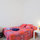SAFE CITYCENTER WiFi PARK COZY Ownr