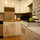 Central Tucson Townhouse