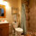 Central Tucson Townhouse