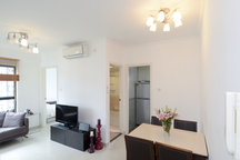 Cozy Apt near Soho perfect4couple!