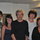 More happy guest from France!!!