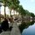 Your Canal St Martin
