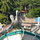 Yelapa Welcome Committee  