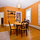 Warm Room, Friendly Hosts, WiFi, ++