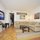Quiet / Ideal Manhattan Priv Room