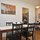 Quiet / Ideal Manhattan Priv Room