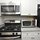 Quiet / Ideal Manhattan Priv Room