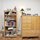 Quiet / Ideal Manhattan Priv Room
