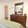 Quiet / Ideal Manhattan Priv Room