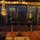 The Sun Room