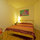 Central Park North Apt