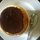 Restaurant Lamak makes the best souffles.  Located on Monkey Forest Road.