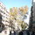 Paseo del Borne