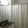 Ultra-modern, very clean bathroom - for your use alone!