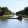 Nymphenburg Castle - you can walk here (to the gardens) in 15 minutes from our house