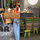 super loft adventure