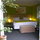 Ichi... Ground floor room w/ private patio and entrance