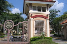 3BR Fully Furnished Vacation House
