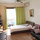 Super Studio in the beach 20 M