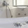 Rome City Apartment Penthouse 