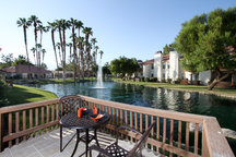 $79 Palm Desert 2Br/2Ba Lux Condo!